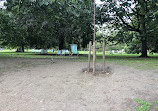 The Green Park