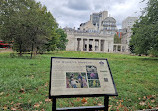 The Green Park