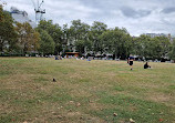 The Green Park