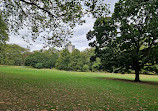 The Green Park