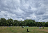 The Green Park