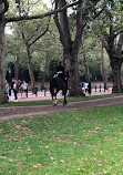 The Green Park