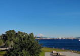 Elliott Bay Park