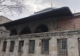 Yeni Cami Meydani