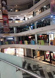 Sarath City Capital Mall