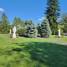 Tarrytown House Estate on The Hudson