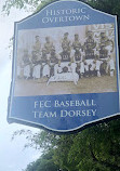 Dorsey Park