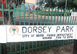 Dorsey Park