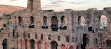 Odeon of Herodes Atticus