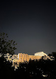 Odeon of Herodes Atticus