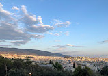 Odeon of Herodes Atticus