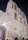 Odeon of Herodes Atticus