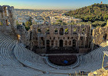 Odeon of Herodes Atticus