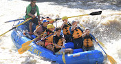 Blue Sky Rafting