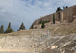 Theatre of Dionysus