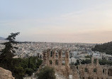 Theatre of Dionysus