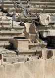 Theatre of Dionysus