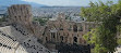 Theatre of Dionysus