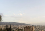 Theatre of Dionysus