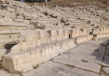 Theatre of Dionysus