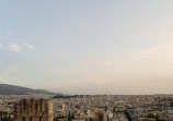 Theatre of Dionysus