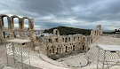 Theatre of Dionysus