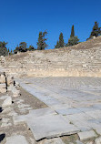 Theatre of Dionysus