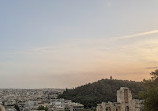 Theatre of Dionysus