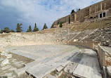 Theatre of Dionysus