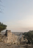 Theatre of Dionysus