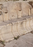 Theatre of Dionysus