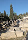 Theatre of Dionysus