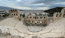 Theatre of Dionysus