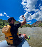 Defiance Rafting Company