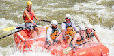 Defiance Rafting Company