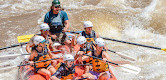 Defiance Rafting Company