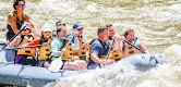 Defiance Rafting Company