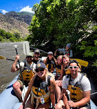 Defiance Rafting Company