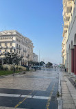 Aristotelous Square