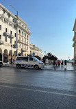 Aristotelous Square