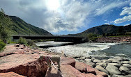 Glenwood Whitewater Park