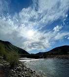 Glenwood Whitewater Park