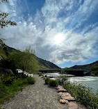 Glenwood Whitewater Park