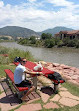 Glenwood Whitewater Park