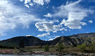 Glenwood Whitewater Park