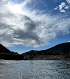 Glenwood Whitewater Park