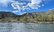 Glenwood Whitewater Park