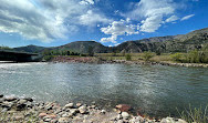 Glenwood Whitewater Park