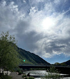 Glenwood Whitewater Park