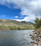 Glenwood Whitewater Park